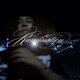 rumination Single