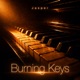 Burning Keys EP