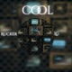 Cool feat LG Single