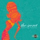 The Secret EP
