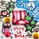 Callate la Boca Single
