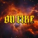 On Fire Single