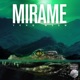 Mirame Single