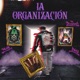 La Organización Single