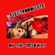 On the Speedway Electrokiss Version Single