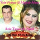El Hob Fih Bena Ou Lmachakil