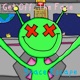 Space Escape