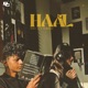 Haal Single