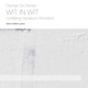 WIT in WIT Goldberg Variations Revisited