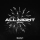 All Night Single