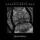 Organic Machines Single