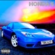 Honda s feat Tai Chai Pocket RobSmith301 Single