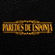 Paredes de Esponja Single