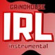 IRL Instrumental Single