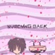 Nvrcmngback Single