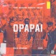 Opapai feat Negro Roh Nyangcali Carllus Single