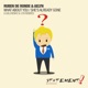 What About You She s Already Gone Remixes Single