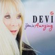 You re Amazing