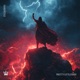 PRETTY LITTLE BABY HARDSTYLE Single