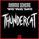 Thundercat Single