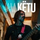 Jam Këtu Single