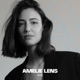 Amelie Lens 015 DJ Mix