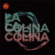 La Colina Single
