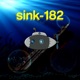 MY DUMB STEPDAD SUBMARINE Single