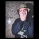 BADLAND Single