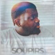 SOUPIRS EP