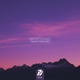 Impressions Single