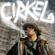 Cirkel Single