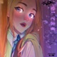 warm vibe Single