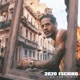 2020 Escribo EP