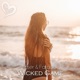 Wicked Game Single