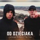 OD DZIECIAKA feat Tip top Single