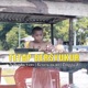 Tetap Bersyukur feat Resirwawan Doggy D Single