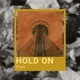 Hold On Single