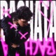 BACHATA Single