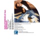 Deeper Love feat Gerideau EP