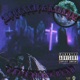 The Living Dead feat MoYtanIc Single