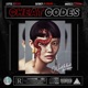 Cheat Codes feat Angvlo Single