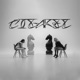 Cigaret Single
