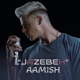 Jazebeh Single