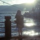with you forever Single