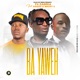 Ba Yawe feat Chizzo Macky 2 Single
