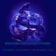 Encoded Messages Cypher feat Knick Knack Mr I B LIEVE Go Ye Radio Edit Single