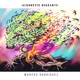 Albumcito Migrante EP