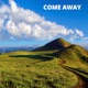 Come Away EP