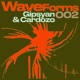 Waveforms 002 Single